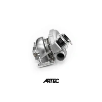ARTEC SPORT 500 Bolt-on Turbo for Nissan RB25 / RB20