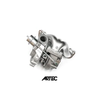 Nissan RB26DETT High Boost Wastegate Actuators 1.3 Bar