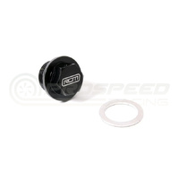  Engine Sump Oil Control Kit for Subaru WRX/STI/FXT/LGT (EJ20)