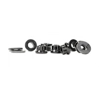 RCM 14/12mm Superstud Cylinder Head Stud Kit for Subaru WRX/STI/FXT/LGT (EJ20/EJ25)