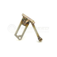  GenII Rotated V-Band Turbo Kit Suit Precision Turbo for Subaru WRX STI 94-07/FXT 97-08/LGT 89-03