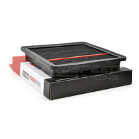  Performance Panel Air Filter for Subaru WRX & STI 08-21/Forester XT 08-13