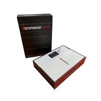 Response Plus Throttle Control RP1004DP