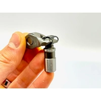 Denstoj Rocker Retainers with Solid Lifters for G16E-GTS Toyota Engine (GR Yaris & GR Corolla)