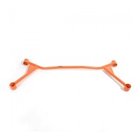 AVO Front Underbody Brace  FOR Liberty GT/Outback XT 04-09