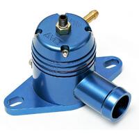 AVO Blow-Off Valve (Liberty GT 04-09/WRX 08-14/Forester XT 08-12)