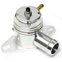 AVO Blow-Off Valve (WRX 01-07/STi 02-10)