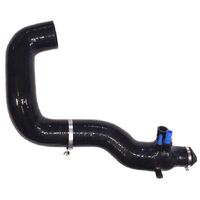 AVO Stage 1 Turbo Kit (WRX 2015+/Levorg/FXT SJ) Hoses