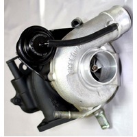 AVO 15 PSI Solid Boost Actuator [VF22/24/28/29/30/34/35/41]