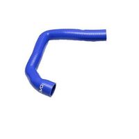 AVO Silicone Air Intake Noise Tube (BRZ/86)