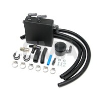AVO Stage 3 Bolt-On Turbo Kit (BRZ/86)