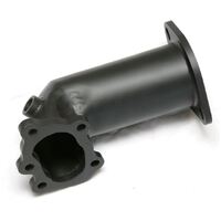 AVO Stage 3 Turbo Kit FOR BRZ/86 2016+