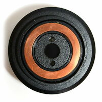 Boss Kit for Subaru Leone 1800 Sambar and more