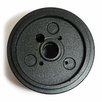 Boss Kit for Chevrolet-Various 1960-1969 (5002)