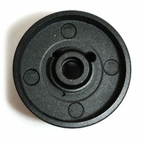 Boss Kit for Chevrolet-Various 1969-1994 (5006)