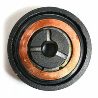 Boss Kit for Mitsubishi L300 Express