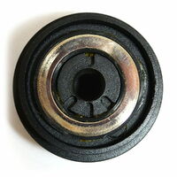 Boss Kit for Toyota & RVs
