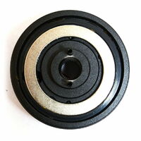 Boss Kit for Suzuki Sierra 1983-1994