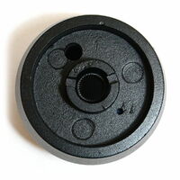 Boss Kit for Ford Capri / Cortina