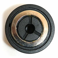 Boss Kit for Mitsubishi Pajero 83-88