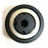 Boss Kit for Nissan Patrol Pulsar and more