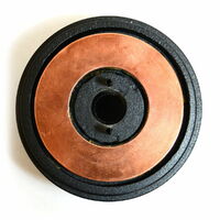 Boss Kit for Suzuki Swift 1984-on