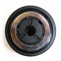 Boss Kit for Mitsubishi Magna / Pajero