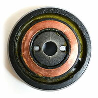 Boss Kit for Daihatsu Charade 1983-87
