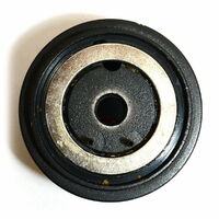 Boss Kit for Nissan Skyline 1988