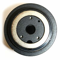 Boss Kit for Toyota Camry 1988