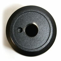 Boss Kit Escort MKI 1600-2000 1970-1975