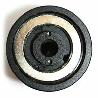 Boss Kit for Daihatsu Charade 1994-on