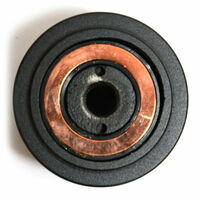 Boss Kit for Daihatsu Charade
