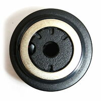 Boss Kit for Toyota Corolla Nova LC 4x4