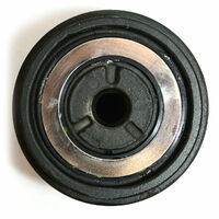 Boss Kit for Mitsubishi CA-CB Lancer 1994