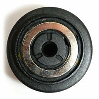 Boss Kit for Mitsubishi CC Lancer 1995