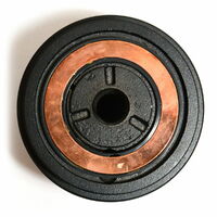 Boss Kit for Mitsubishi CSL Lancer 1995