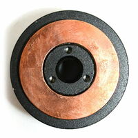 Boss Kit for Hyundai Excel Sprint