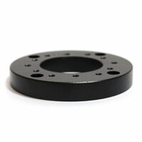 Boss Kit Valiant Leyland Adaptor
