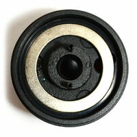 Boss Kit for Subaru L Series