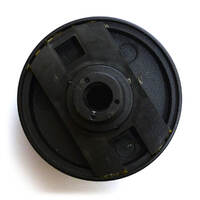 Boss Kit for Nissan R32 Import