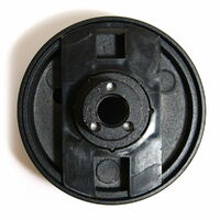 Boss Kit for Nissan Skyline R33