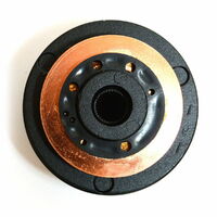 Boss Kit for Subaru WRX 1994-99