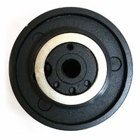 Boss Kit for Toyota various incl Corolla Paseo Rav4 Starlet Hilux etc