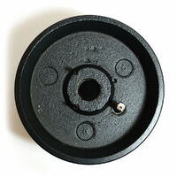Boss Kit for Holden FE-FC-FB-EK