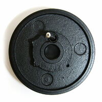 Boss Kit for Holden EJ-EH suit Deep Dish Wheels