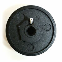 Boss Kit for Holden EJ-EH HD-HR