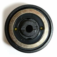 Boss Kit for Honda Integra Civic CRX
