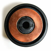 Boss Kit for Honda Civic Integra CRX 88-91