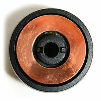 Boss Kit for Honda Civic-Accord
